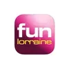 Fun Radio Lorraine