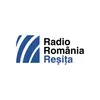 Radio Resita