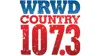 Country 107.3 WRWD