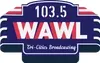 WAWL-LP 103.5 Grand Haven, MI