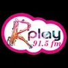 Play 91.5