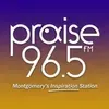 Praise 96.5