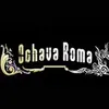 Ochava Roma