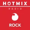 Hotmixradio ROCK