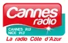 Cannes Radio