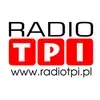 Radio TPI