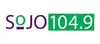 SoJO 104.9