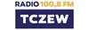 Radio TCZEW