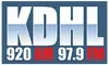 KDHL 920 AM