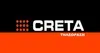 Creta TV