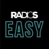 Radio S Easy