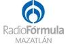 Radio fórmula (Mazatlán) - 91.3 FM [Mazatlán, Sinaloa]