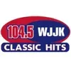 Classic Hits 104.5 WJJK