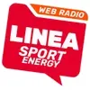 Radio Linea Sport Energy