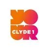 Clyde 1