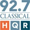 Classical HQR 92.7