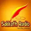 Sakkath Radio