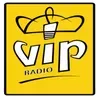 Radio VIP