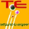 Treffpunkt Evergreen