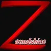 Zoundshine