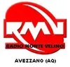 Radio Monte Velino