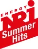 Energy NRJ Summerhits