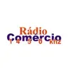 Rádio do Comércio