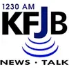 News Talk 1230 KFJB