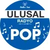 ulusal pop