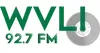 WVLI 92.7 "The Valley" Kankakee, IL