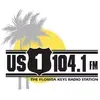 US1 Radio