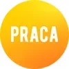 OpenFM - Praca