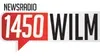 News Radio 1450 WILM