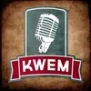 KWEM Radio