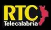 Radio Catanzaro RTC