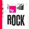 FIP autour du rock