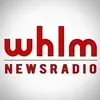 News Radio WHLM