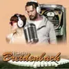 Radio Breidenbach