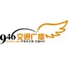 Shikiachwang Traffic Radio