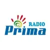 Radio Prima