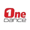 One Dance