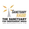 WOOC 105.3 FM - Troy NY - The Sanctuary for Independent Media