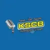 KSCB Radio News