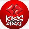 Kiss 98