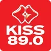 Kiss 89