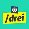 laut.fm Drei