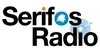 Serifos Radio