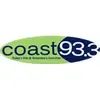 WNCV "Coast 93.3" Shallmar, FL