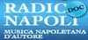 Radio Napoli Doc