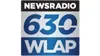 NewsRadio 630 WLAP